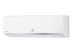 Сплит-система инверторная Electrolux EACS/I-07HSL/N3 комплект купить в Нефтеюганске