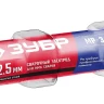 ЗУБР Д 2.5 х 350 мм, 1.5 кг в ПВХ тубе, МР-3 рутиловый, электрод сварочный (40011-2.5) купить в Нефтеюганске