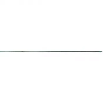 Опора бамбуковая PALISAD в пластике h90см 644125 купить в Нефтеюганске