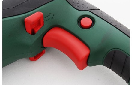 Дрель ударная BOSCH EasyImpact 550 (0.603.130.020) купить в Нефтеюганске