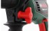 Дрель ударная BOSCH EasyImpact 550 (0.603.130.020) купить в Нефтеюганске