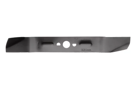 Нож для газонокосилки HAMMER 223-017 купить в Нефтеюганске