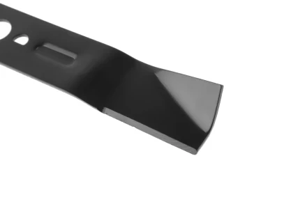 Нож для газонокосилки HAMMER 223-017 купить в Нефтеюганске