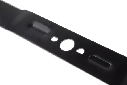 Нож для газонокосилки HAMMER 223-017 купить в Нефтеюганске