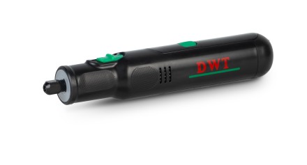 Аккумуляторный гравер DWT AGSP-07 TB купить в Нефтеюганске