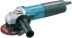 Углошлифовальная машина Makita 9565 НZK УШМ Болгарка купить в Нефтеюганске