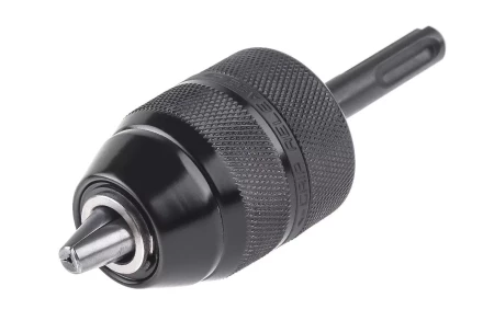 Патрон для дрели HAMMER Ф13мм 1/2&quot; (208-206) купить в Нефтеюганске