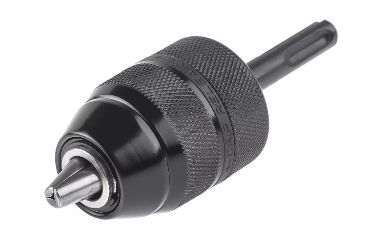Патрон для дрели HAMMER Ф13мм 1/2" (208-206) купить в Нефтеюганске