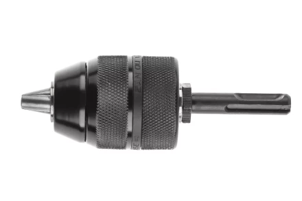 Патрон для дрели HAMMER Ф13мм 1/2&quot; (208-206) купить в Нефтеюганске