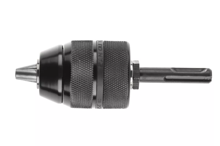 Патрон для дрели HAMMER Ф13мм 1/2" (208-206) купить в Нефтеюганске