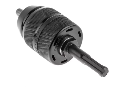 Патрон для дрели HAMMER Ф13мм 1/2&quot; (208-206) купить в Нефтеюганске