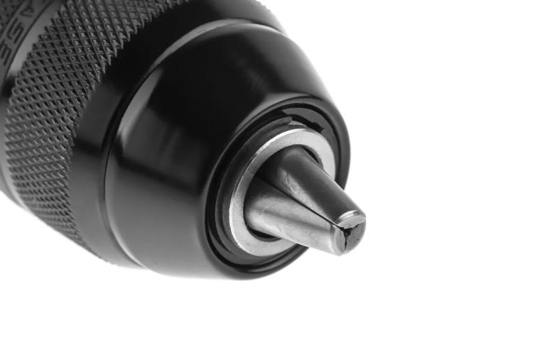 Патрон для дрели HAMMER Ф13мм 1/2" (208-206) купить в Нефтеюганске