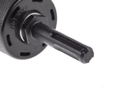 Патрон для дрели HAMMER Ф13мм 1/2&quot; (208-206) купить в Нефтеюганске