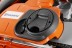 Бензопила Husqvarna 450e II купить в Нефтеюганске