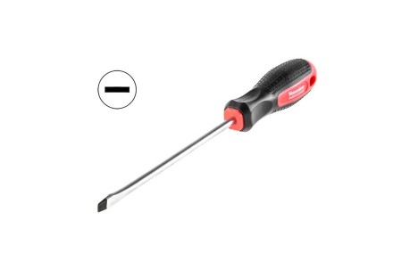 Отвертка HAMMER 601-020 купить в Нефтеюганске