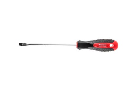 Отвертка HAMMER 601-020 купить в Нефтеюганске
