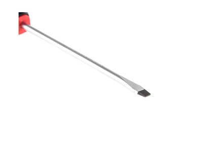 Отвертка HAMMER 601-020 купить в Нефтеюганске