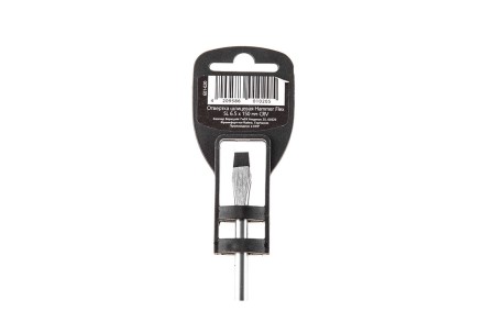 Отвертка HAMMER 601-020 купить в Нефтеюганске