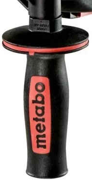 Перфоратор Metabo KHE2660 Quick купить в Нефтеюганске