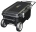 Ящик для инструментов на колесах FATMAX PROMOBILE JOBCHEST Stanley 1-94-850 купить в Нефтеюганске