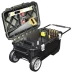 Ящик для инструментов на колесах FATMAX PROMOBILE JOBCHEST Stanley 1-94-850 купить в Нефтеюганске