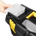 Ящик для инструмента &quot;VEGA-16&quot; пластиковый, STAYER 38105-16_z03 купить в Нефтеюганске