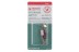 Щетки угольные HAMMER 404-227 Щетки угольные (2шт.) для Makita (СВ-434) AUTOSTOP купить в Нефтеюганске