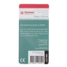 Щетки угольные HAMMER 404-227 Щетки угольные (2шт.) для Makita (СВ-434) AUTOSTOP купить в Нефтеюганске