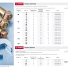 ЗУБР М12 х 100 мм, 25 шт, клиновой анкер (302032-12-100) купить в Нефтеюганске