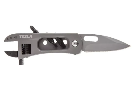 Мультитул TESLA MT-07 купить в Нефтеюганске