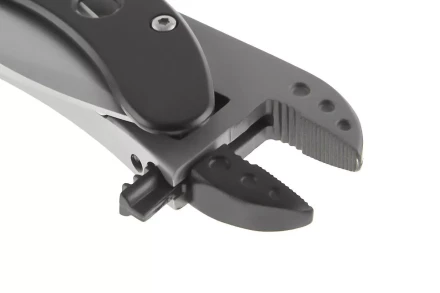 Мультитул TESLA MT-07 купить в Нефтеюганске