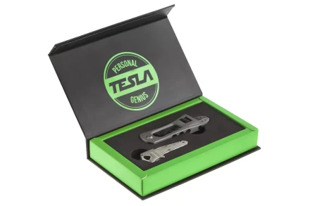 Мультитул TESLA MT-07 купить в Нефтеюганске