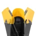 Бензиновая снегоуборочная машина SB 460 Sled, 99cc, лыжи ручной старт// Denzel 97648 купить в Нефтеюганске