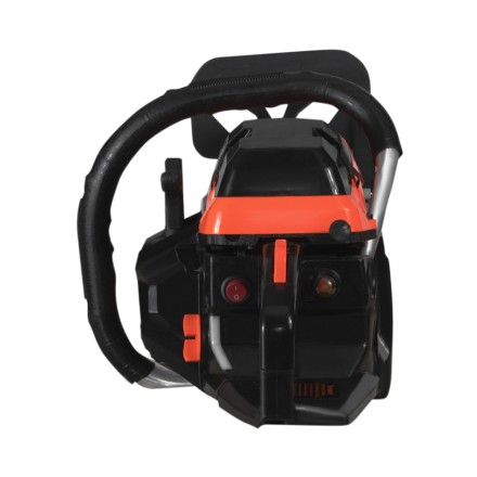 Бензопила Bjork 245/16 FoxWeld купить в Нефтеюганске