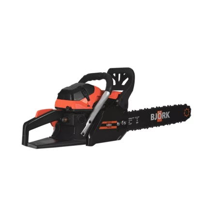 Бензопила Bjork 245/16 FoxWeld купить в Нефтеюганске