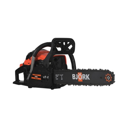 Бензопила Bjork 245/16 FoxWeld купить в Нефтеюганске
