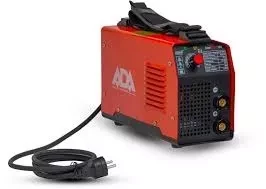 Сварочный инвертор ADA IronWeld 180 купить в Нефтеюганске