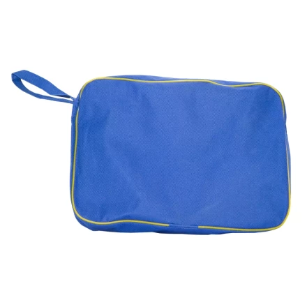 Горелка SRT-17V 4м 35мм2 комплект - цанга 1,6 2,0 2,4 сопло №4 5 6 FoxWeld купить в Нефтеюганске