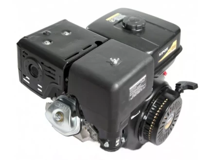 Двигатель внутреннего сгорания KIPOR KG390GE купить в Нефтеюганске