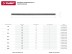 Шпилька ЗУБР резьбовая DIN 975, класс прочности 4.8, оцинкованная,   М16x1000, ТФ0, 1 шт. 4-303350-16-1000 купить в Нефтеюганске