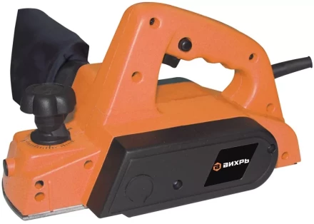 Электрорубанок Вихрь Р-82/800 (Р-82/700) купить в Нефтеюганске