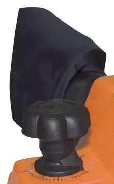 Электрорубанок Вихрь Р-82/800 (Р-82/700) купить в Нефтеюганске