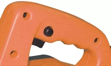 Электрорубанок Вихрь Р-82/800 (Р-82/700) купить в Нефтеюганске