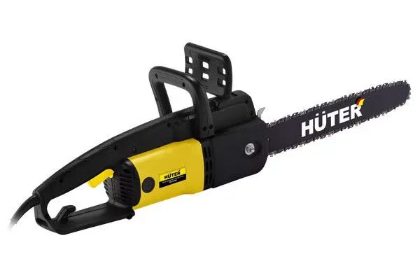 Электропила Huter ELS-2000P купить в Нефтеюганске