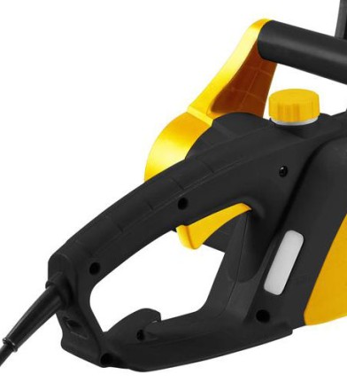 Электропила Huter ELS-2000P купить в Нефтеюганске