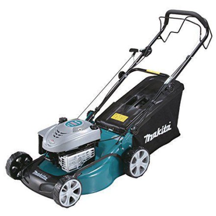 Газонокосилка Makita PLM 4621 N купить в Нефтеюганске