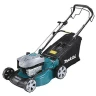 Газонокосилка Makita PLM4621N купить в Нефтеюганске