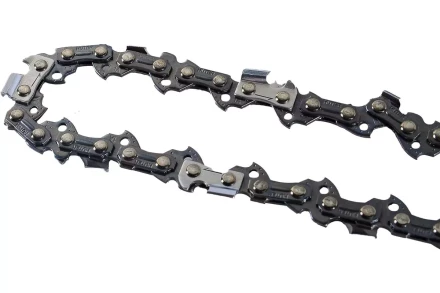 Цепь С8 Prof/52 Huter 71/4/26 купить в Нефтеюганске