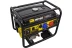 Электрогенератор Huter DY9500LX-3 PRO 64/1/77 купить в Нефтеюганске