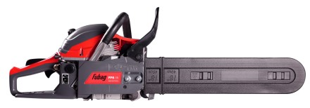 Бензопила FPS 56 easy start Fubag купить в Нефтеюганске